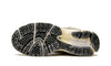 NEW-BALANCE-2002R-PROTECTION-PACK-MIRAGE-GREY-M2002RDD-SOLE