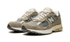 NEW-BALANCE-2002R-PROTECTION-PACK-MIRAGE-GREY-M2002RDD-UPPER