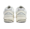 NEW-BALANCE-2002R-WHITE-SEA-SALT-M2002RWP-BACK