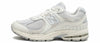 NEW-BALANCE-2002R-WHITE-SEA-SALT-M2002RWP-SIDE