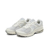 NEW-BALANCE-2002R-WHITE-SEA-SALT-M2002RWP-UPPER