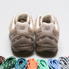 NEW-BALANCE-204L-MUSHROOM-ARID-STONE-U204LMMA-BACK