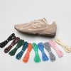 NEW-BALANCE-204L-MUSHROOM-ARID-STONE-U204LMMA-SIDE