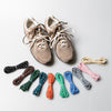 NEW-BALANCE-204L-MUSHROOM-ARID-STONE-U204LMMA-UPPER