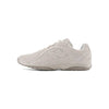 NEW-BALANCE-204L-TIMBER-WOLF-U204LMMC-SIDE