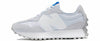 NEW-BALANCE-327-BLUE-SEA-SMOKE-WS327BN-SIDE