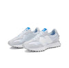 NEW-BALANCE-327-BLUE-SEA-SMOKE-WS327BN-UPPER