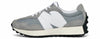 NEW-BALANCE-327-GREY-MS327LAB-SIDE