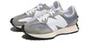 NEW-BALANCE-327-GREY-MS327LAB-UPPER