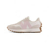 NEW-BALANCE-327-SEA-SALT-PINK-HAZE-WS327AL-SIDE