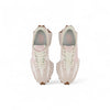 NEW-BALANCE-327-SEA-SALT-PINK-HAZE-WS327AL-UPPER