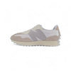 NEW-BALANCE-327-WHITE-MOONBEAM-WS327SFD-SIDE