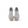 NEW-BALANCE-327-WHITE-MOONBEAM-WS327SFD-UPPER