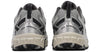 NEW-BALANCE-410-V5-BLACK_WHITE_SILVER-MT410KR5-BACK