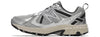 NEW-BALANCE-410-V5-BLACK_WHITE_SILVER-MT410KR5-SIDE