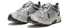 NEW-BALANCE-410-V5-BLACK_WHITE_SILVER-MT410KR5-UPPER