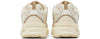 NEW-BALANCE-530-BEIGE-ANGORA-MR530AA-BACK