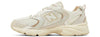 NEW-BALANCE-530-BEIGE-ANGORA-MR530AA-SIDE