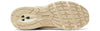  NEW-BALANCE-530-BEIGE-ANGORA-MR530AA-SOLE