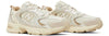 NEW-BALANCE-530-BEIGE-ANGORA-MR530AA-UPPER