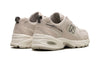 NEW-BALANCE-530-IVORY-MR530SH-BACK