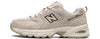 NEW-BALANCE-530-IVORY-MR530SH-SIDE