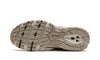 NEW-BALANCE-530-IVORY-MR530SH-SOLE