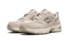 NEW-BALANCE-530-IVORY-MR530SH-UPPER
