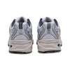 NEW-BALANCE-530-STEEL-GREY-MR530KA-BACK