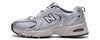 NEW-BALANCE-530-STEEL-GREY-MR530KA-SIDE