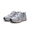 NEW-BALANCE-530-STEEL-GREY-MR530KA-UPPER