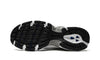 NEW-BALANCE-530-WHITE-SILVER-NAVY-MR530SG-SOLE