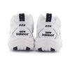 NEW-BALANCE-608-WHITE-NAVY-WX608WT-BACK