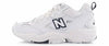 NEW-BALANCE-608-WHITE-NAVY-WX608WT-SIDE