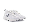 NEW-BALANCE-608-WHITE-NAVY-WX608WT-UPPER