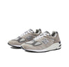 NEW-BALANCE-990V2-GREY-M990GY2-UPPER