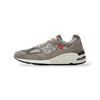 NEW-BALANCE-990V2-VERSION-2-M990VS2-SIDE