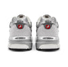 NEW-BALANCE-990V3-GREY-M990GY3-BACK
