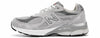 NEW-BALANCE-990V3-GREY-M990GY3-SIDE