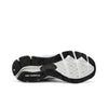 NEW-BALANCE-990V3-GREY-M990GY3-SOLE