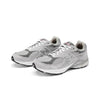 NEW-BALANCE-990V3-GREY-M990GY3-UPPER