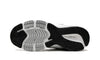 NEW BALANCE 990V6 "GREY" M990GL6/W990GL6