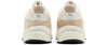 NEW-BALANCE-990V6-MADE-IN-USA-MIUSA-AIME-LEON-DORE-INCENSE-CREAM-U990CB6-BACK