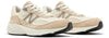 NEW-BALANCE-990V6-MADE-IN-USA-MIUSA-AIME-LEON-DORE-INCENSE-CREAM-U990CB6-FRONT