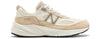NEW-BALANCE-990V6-MADE-IN-USA-MIUSA-AIME-LEON-DORE-INCENSE-CREAM-U990CB6-SIDE-2