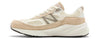 NEW-BALANCE-990V6-MADE-IN-USA-MIUSA-AIME-LEON-DORE-INCENSE-CREAM-U990CB6-SIDE