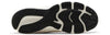 NEW-BALANCE-990V6-MADE-IN-USA-MIUSA-AIME-LEON-DORE-INCENSE-CREAM-U990CB6-SOLE