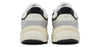  Analyzing imageNEW-BALANCE-990V6-MADE-IN-USA-TEDDY-SANTIS_GREY-BLACK_U990TG6-BACK