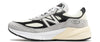 NEW-BALANCE-990V6-MADE-IN-USA-TEDDY-SANTIS_GREY-BLACK_U990TG6-SIDE