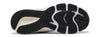  Analyzing imageNEW-BALANCE-990V6-MADE-IN-USA-TEDDY-SANTIS_GREY-BLACK_U990TG6-SOLE